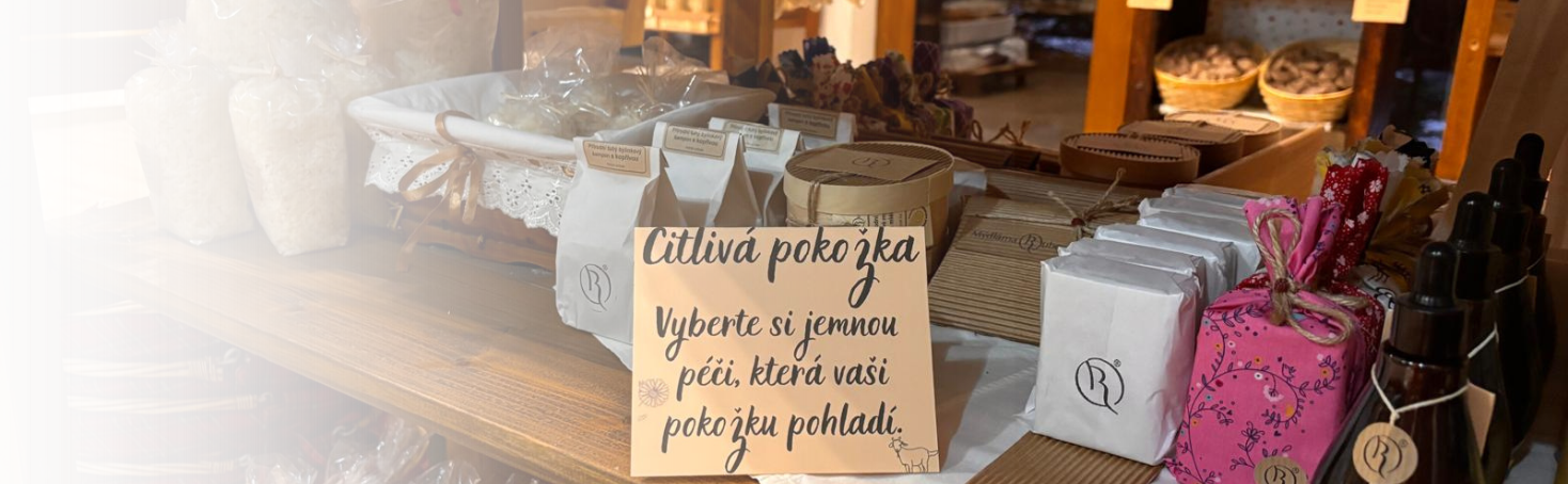 citliva-pokozka